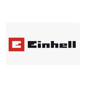 Einhell web