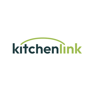 KITCHENLINK WEB