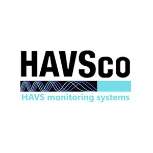 havsco logo web