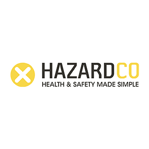 HazardCoLogo