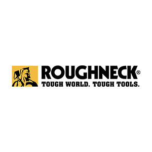 RoughneckLogo