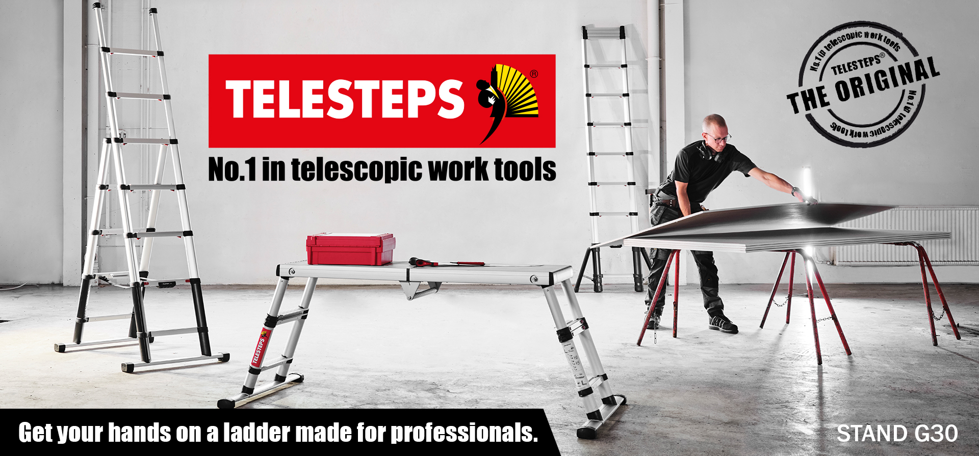 1920x896-Telesteps2025-banner-BoltonG30