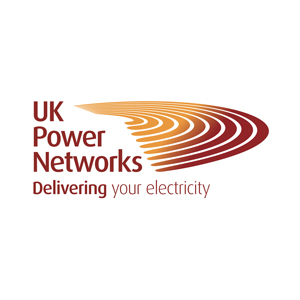 uk power network web