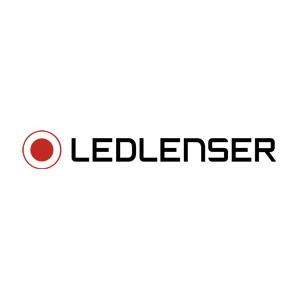 LEDLENSER WEB