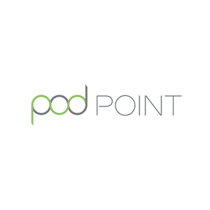 POD-POINT-LOGO-WEB