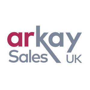 arkay sales web