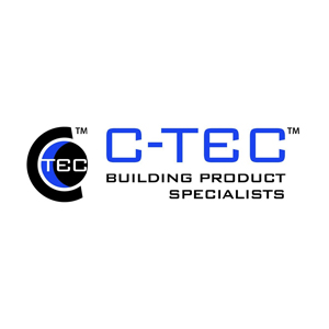 c-tec logo ap