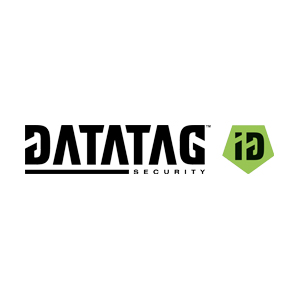 datatag web