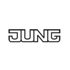 jung web