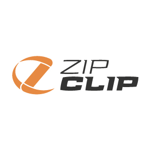 zip clip web