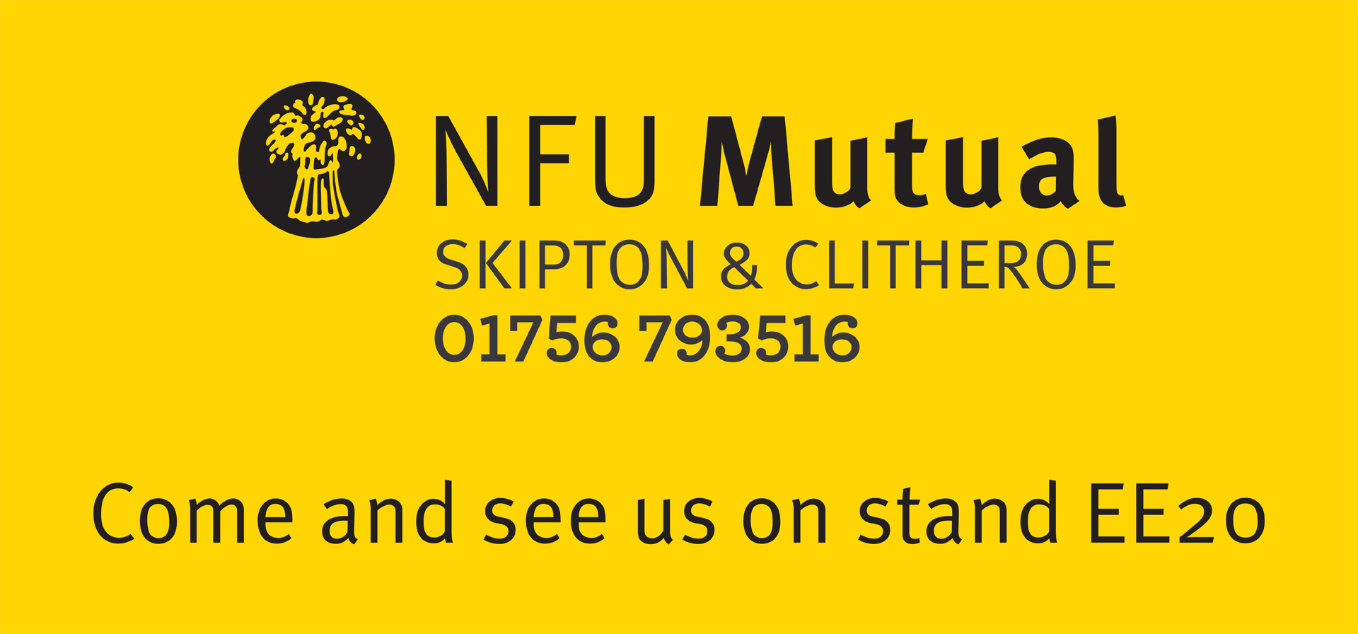 nfu slider