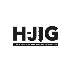 HI JIG WEB