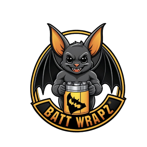 batt wrapz web