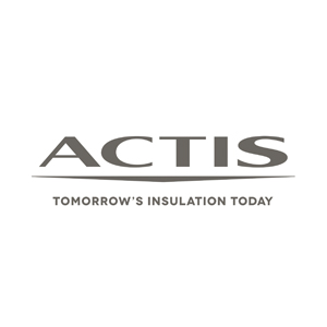 ACTIS WEB