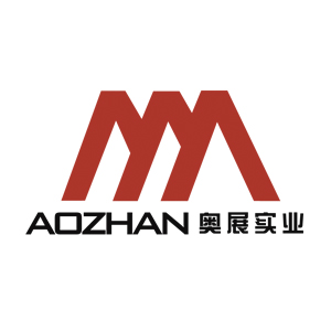 AOZHAN WEB