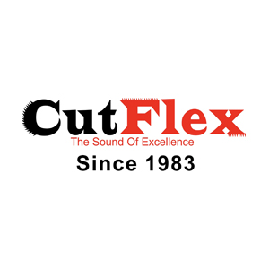 CUTFLEX LOGO WEB