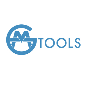 GM TOOLS WEB