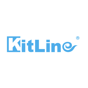 KITLINE WEB