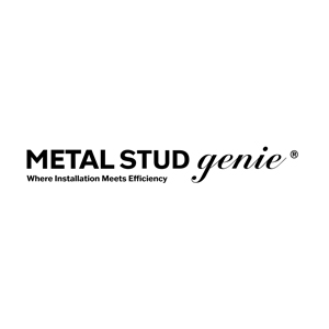 METAL STUD WEB