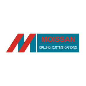 MOISSAN LOGO WEB