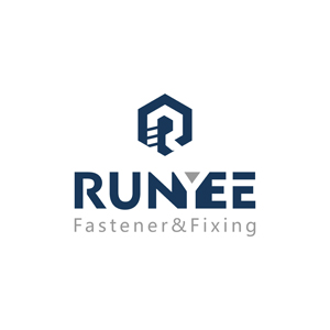 RUNYEE WEB