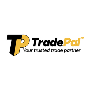 TRADEPAL WEB