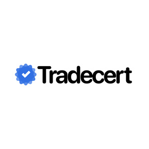 Tradecert web