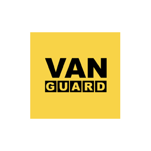 VAN GUARD WEB