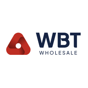 WBT WEB NEW