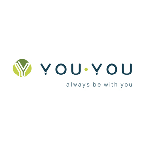YOU YOU WEB