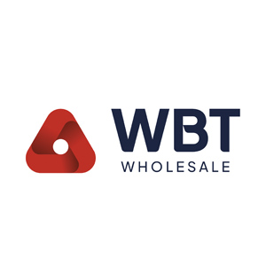 wbt wholesale logo web