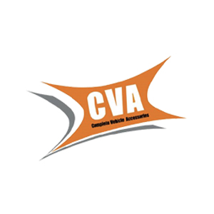 COMPLETE VEHICLE ACCESS WEB