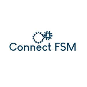 CONNECT FSM WEB