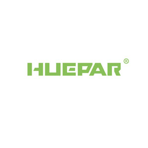 HUEPAR WEB