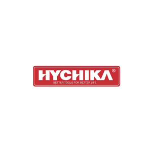 HYCHKA WEB