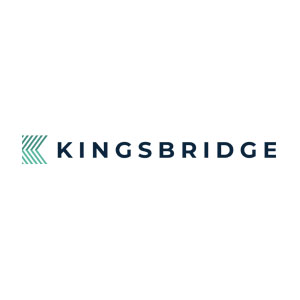 Kingsbridge web