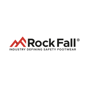 ROCK FALL WEB