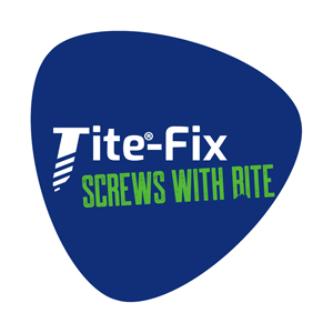 TITE FIX NEW WEB