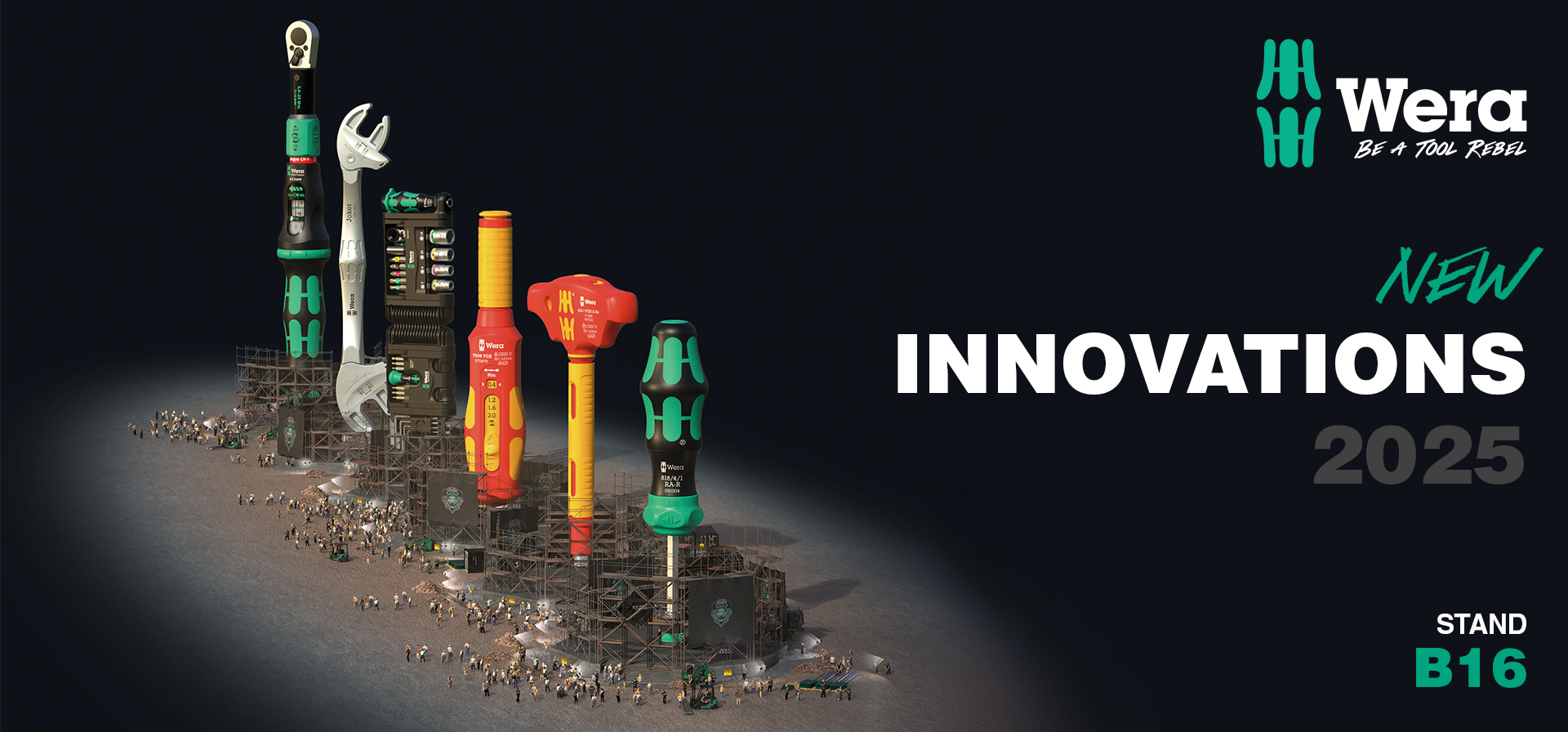 WERA-TOOLFAIR-COVENTRY-SLIDER