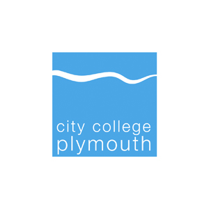 city college plymouth web