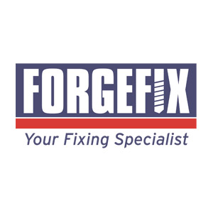 forgefix web