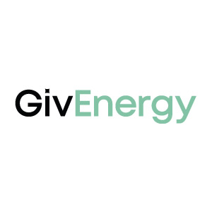 givenergy web