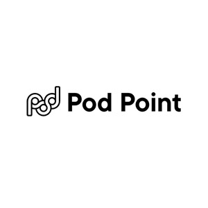 pod new web