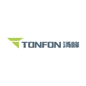 tonfon logo web