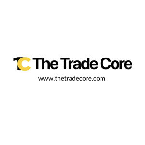 TRADE CORE WEB2