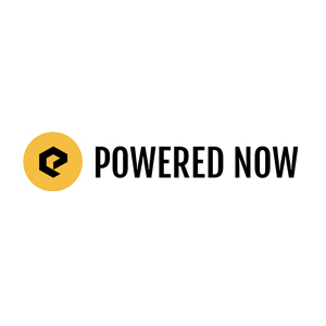 powered now web