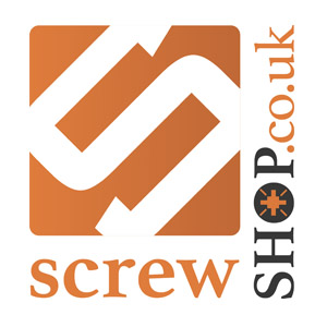 screwshop logo